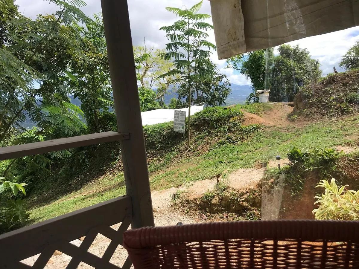 Camping Para Dos - A Escoger, Segun Disponibilidad De Cabana Caguas